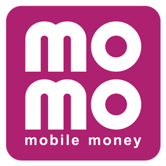 momo-logo-20240517092636.png
